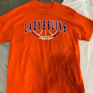 Northwest Lady Bruins TShirt